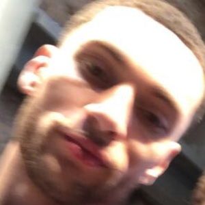 Meet your Posher, Dylan